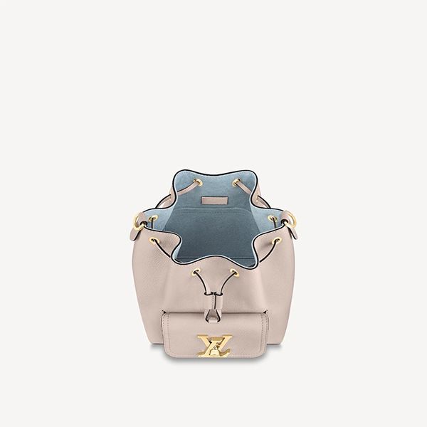 【オトナ上品★】ルイヴィトン ロックミーバケット偽物 NV M57687